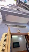 Đại Từ - Hoàng Mai - Hà Nội