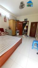 Nhà 2 Căn Trên Thửa Đất Đẹp – 8X7M – Trần Xuân Soạn Q7
