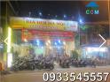 Sang Nhượng Quán Bia Hơi Hà Nội Tại Quận Tân Bình, HCM, 0933545557