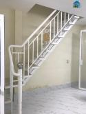 Bán Nhà Đẹp Giá Tốt – Hẻm 435 Huỳnh Tấn Phát, Q7 – Chỉ 2.1 Tỷ