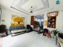 Nhà 3 tầng ngay Lê Văn Thịnh, Quận 2, 100m2, ngang 6m, HXH, 9.3 tỷ