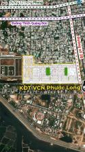 KĐT Hà Quang 1- Đất View Sông Quán Trường- ngang 5m- cực kỳ hiếm đáng đầu tư và ở