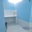 Bán Gấp Nhà Phố Liền Kề Lê Văn Thịnh, Quận 2 _ Pháp Lý Xanh _ 112 m2 Đất _ Chỉ Có 3 Tỷ….
