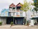 Cho thuê nhà 1 trệt 2 lầu giá dưới 10tr khu vực Bình Nhựt Long hòa Bình Thủy Cần thơ