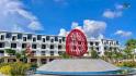 Nhà phố liền kề trung tâm Phan Rang Ninh Thuận