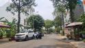 Bán Nhà 3 Tầng, 108.6m2 5*21m MT Đường Rộng 10m, Nhỉnh 7 Tỷ-Cạnh Công Viên, Phong Phú, Bình Chánh