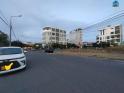 Lô đất lô góc Mỹ Khê 8 – Gần biển, gần cầu Rồng, vị trí cực đẹp, chỉ 16,7 tỷ