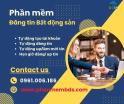 đăng tin bán nhà ở đâu hiệu quả