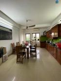 Mỗ Lao, nhà đẹp ở ngay, dân xây chắc chắn, vài bước ra ô tô, 35m2, hơn 7 tỷ