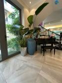 Bán Biệt Thự C7 Ciputra View Hồ Công Viên Sân Golf - 380M2 - 12M Mặt Tiền - Sát Lotte