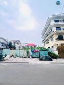 Bán đất thổ cư 117m² Quận 2, 21.5 tỷ, sổ đỏ
 hoặc
Đất thổ cư 117m², Q2, An Phú, 21.5 tỷ, sổ hồng