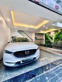 Bán nhà phân lô liền kề vip, trung tâm Hồ Tây, 100m2 x 5T x MT 9m, gara 2 ô tô, 2 thoáng