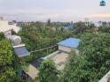 Bán biệt thự khu du lịch trong nhà Bình Nhâm, Thuận An, Bình Dương - 1425m2, 75 tỷ, tl.