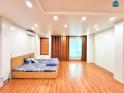 Bán SIÊU PHẨM , 58 m2, giá 14 tỷ Đường Láng Đống Đa, Hà Nội.