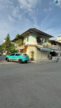 bán NHÀ đất góc 2 mt Đặng Tiến Đông, Kp4 An Phú
- Q2