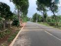 Quá đẹp: Hơn 66m Mặt tiền Quốc Lộ 56 B - đất đô thị Kim Long tiềm năng phát triển cao cần bán