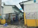 Dãy trọ 8 phòng, 200m2, ngang 10m, ngay Đỗ Xuân Hợp, Q9, chỉ 10.5 tỷ