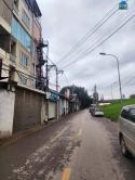 Bán Đất Bát Khối 22tỷ 126M Mặt Tiền 6m,Ngõ Ô Tô Tránh Đỗ,Vỉa Hè,Long Biên