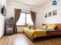 bán chung cư mi ni khương đình, thanh xuân, 138m2, 28P khép kín, giá chào 28 tỉ
