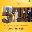 Mở bán căn hộ 2PN hạng sang Masterise Home Đà Nẵng - chiết khấu cao lên đến 18%