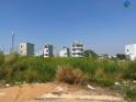 Bán Đất Mặt Tiền Nhựa 9M Centana City Điền Phúc Thành, 4,6tỷ 80m2, Hàng Hiếm Thủ Đức. Lh:0902505337.