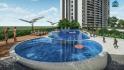 Khám Phá The Estuary Residence Đà Nẵng: Tuyệt Tác Căn Hộ Cao Cấp Từ Masterise Homes
