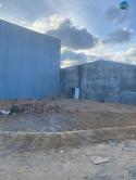 MT TRƯỜNG CHINH, CẨM LỆ - ĐƯỜNG NHỰA 5m5 LỀ 3m : 100m2 (5x20). GIÁ CHỈ : 2.25 TỶ
