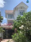 Chính chủ cho thuê nhà Đ156 An Dương Vương (kdc Nhật Minh), 273m2 Mt 10m, 3 tầng, 6pn,1pk,bếp