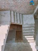 Nhà Siêu Phẩm Mặt Phố Lớn Kđt Văn Phú, Hà Đông 82m2-4tầng-Nhỉnh 29tỷ, Kinh Doanh Vô Đối