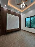 Bán Nhà Yên Kiện, Ngọc Hồi 31 3.5 3 4.3 tỷ