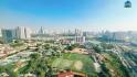 Bán 1PN - ECOLIFE CAPITOL, Trục đẹp A1 VIEW PHỐ siêu thoáng