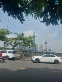 Bán nhanh nhà lô góc 3 mặt tiền đường,cách Nguyễn Duy Trinh 100m2,oto ngủ trong nhà. 100m2, giá...