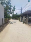 Cam Thành Bắc Hướng đầm thủy triều có thổ cư- Giá Chỉ 1,3 tỷ- Cơ hội đầu tư sinh lời tốt