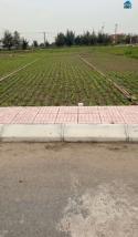Chính chủ bán đất nền ven biển Quất Lâm full thổ cư