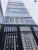 : Q.4, 4.2 x 6, gần Nguyễn Tất Thành, 3 tầng, 3.x tỷ
