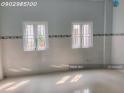 Cho Thuê Nhà Trọ 2 Ngủ 60M2 – Lã Xuân Oai, Tăng Nhơn Phú A, Tp.Thủ Đức, Hcm, 5tr/th