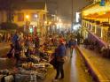 Chuyển nhượng hệ thống chuỗi cửa hàng, trụ sở công ty tại Lào Cai