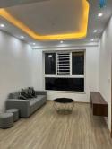 Cần bán gấp căn 66m2 chung cư Thanh Hà Mường Thanh , giá chỉ hơn 2,4 tỷ, full đồ nội thất.