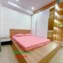 Bán Nhà Phố Thạnh Mỹ Lợi, Quận 2 _ Hẻm Xe Hơi _ Diện Tích 113 m2 _ Nở hậu tài lộc.
