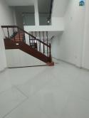 Bán Nhà Lê Trọng Tấn, Phân Lô Quân Đội, Ô Tô Đỗ Cửa, 12.9 Tỷ