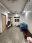 Chính chủ bán căn hộ 70m² full nội thất, view hồ điều hòa – Giá tốt nhất tòa mới KĐT Thanh Hà...