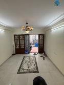 BÁN NHÀ PHÂN LÔ LÊ TRỌNG TẤN, Ô TÔ ĐỖ CỬA, DT 68M2, 18 TỶ