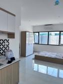 Bán Nhà 5 Tầng Cho Thuê 40tr/tháng Bùi Xương Trạch Chủ Gửi Bán 8.5 Tỷ