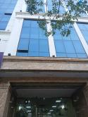 45 m2, Trần Quang Diệu,mặt tiền đẹp,nhỉnh 14 tỷ,ô tô tải vào nhà,trước nhà khuôn viên xanh sạch