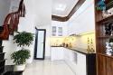 bán căn nhà mới xây 5 tầng FULL NỘI THẤT – YÊN HÒA, cầu giấy giá 7ty500tr 036.214.6202