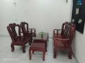 Cho thuê nhà tại nhà 03 Ngõ Phú Đô, phường Phú Đô