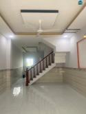 Bán Nhà 3 Tầng Ngay Chợ Hiệp Bình Phường Hiệp Bình Chánh 62M2 Nhỉnh 4 Tỷ