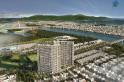 Ra Mắt The Estuary Residence Đà Nẵng: Trải Nghiệm Sống Đỉnh Cao Cùng Masterise Homes