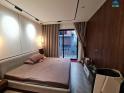 NGÕ CHỢ KHÂM THIÊN - NGÕ THÔNG - NHÀ ĐẸP DT 42m2 5 tầng MT 5.2m Giá 13.9 tỷ