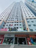 Bán Căn Hộ CC 2 Pn, 66m², Nghiêm Xuân Yêm, Hoàng Mai - Giá Chỉ 2 Tỷ X